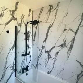 Bild von Glasgow City All Trades Ltd