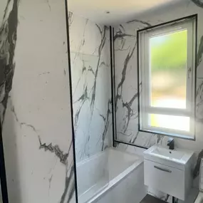 Bild von Glasgow City All Trades Ltd