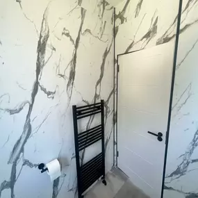 Bild von Glasgow City All Trades Ltd