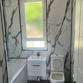 Bild von Glasgow City All Trades Ltd