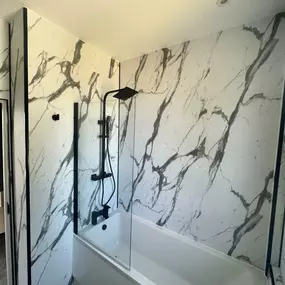 Bild von Glasgow City All Trades Ltd