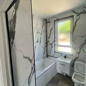 Bild von Glasgow City All Trades Ltd