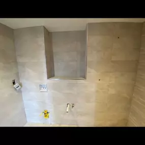 Bild von Glasgow City All Trades Ltd