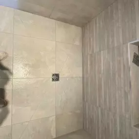 Bild von Glasgow City All Trades Ltd