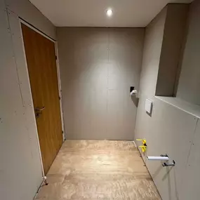 Bild von Glasgow City All Trades Ltd