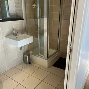 Bild von Glasgow City All Trades Ltd