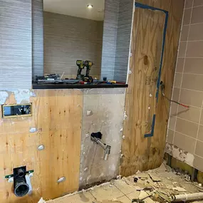 Bild von Glasgow City All Trades Ltd