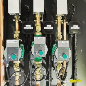 Bild von Glasgow City All Trades Ltd