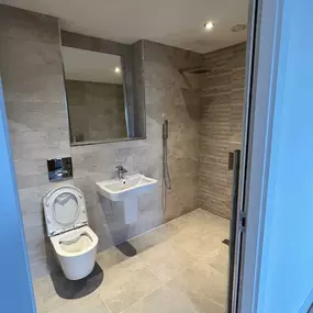 Bild von Glasgow City All Trades Ltd