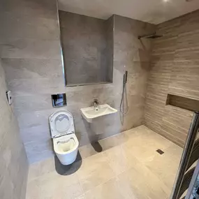 Bild von Glasgow City All Trades Ltd