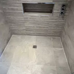 Bild von Glasgow City All Trades Ltd