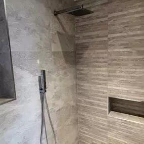 Bild von Glasgow City All Trades Ltd