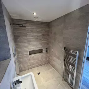 Bild von Glasgow City All Trades Ltd