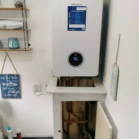 Bild von Glasgow City All Trades Ltd