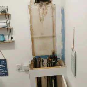 Bild von Glasgow City All Trades Ltd