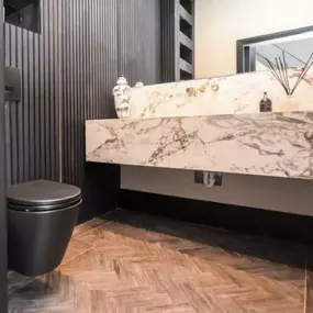 Bild von Glasgow City All Trades Ltd