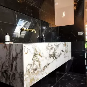 Bild von Glasgow City All Trades Ltd