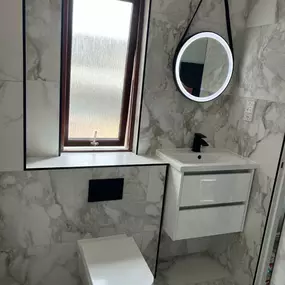 Bild von Glasgow City All Trades Ltd