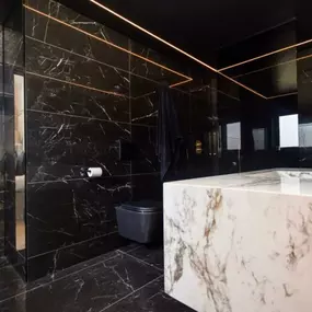 Bild von Glasgow City All Trades Ltd