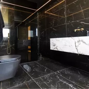 Bild von Glasgow City All Trades Ltd