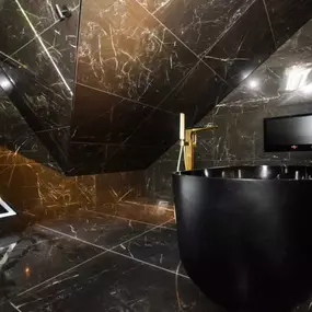 Bild von Glasgow City All Trades Ltd