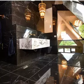 Bild von Glasgow City All Trades Ltd