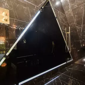 Bild von Glasgow City All Trades Ltd