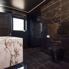 Bild von Glasgow City All Trades Ltd