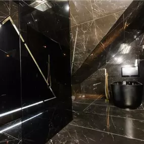 Bild von Glasgow City All Trades Ltd