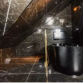 Bild von Glasgow City All Trades Ltd