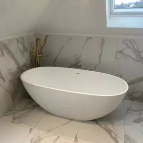 Bild von Glasgow City All Trades Ltd