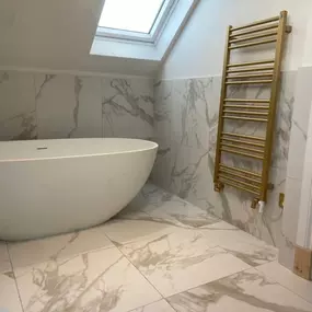 Bild von Glasgow City All Trades Ltd