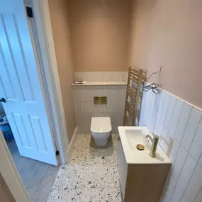 Bild von Glasgow City All Trades Ltd