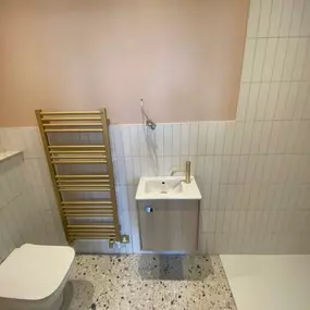 Bild von Glasgow City All Trades Ltd