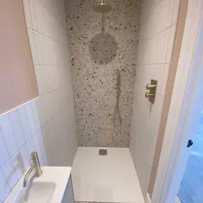 Bild von Glasgow City All Trades Ltd