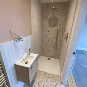 Bild von Glasgow City All Trades Ltd