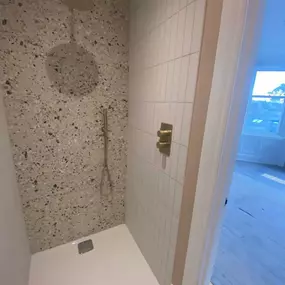 Bild von Glasgow City All Trades Ltd