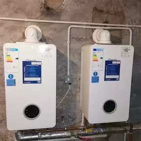 Bild von Glasgow City All Trades Ltd