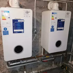 Bild von Glasgow City All Trades Ltd