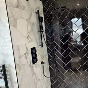 Bild von Glasgow City All Trades Ltd