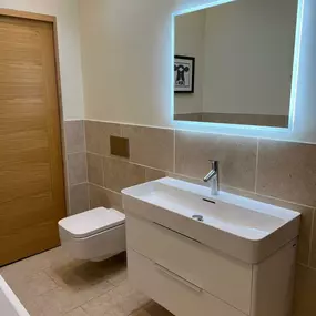 Bild von Glasgow City All Trades Ltd