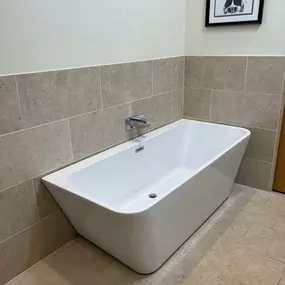 Bild von Glasgow City All Trades Ltd