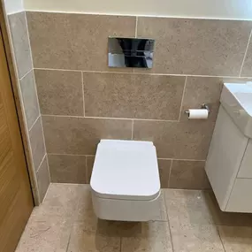 Bild von Glasgow City All Trades Ltd