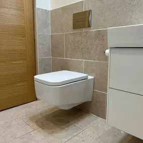 Bild von Glasgow City All Trades Ltd