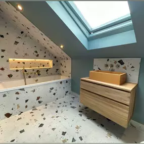 Bild von Glasgow City All Trades Ltd