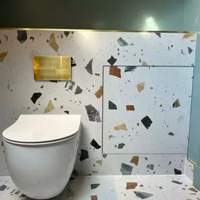 Bild von Glasgow City All Trades Ltd