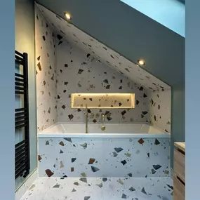 Bild von Glasgow City All Trades Ltd