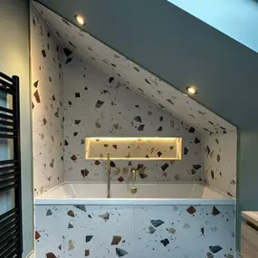 Bild von Glasgow City All Trades Ltd