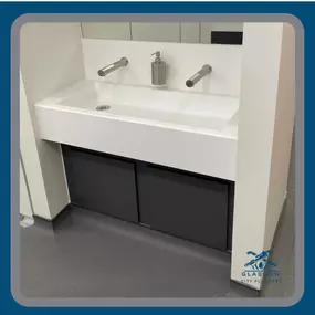 Bild von Glasgow City All Trades Ltd