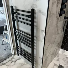 Bild von Glasgow City All Trades Ltd